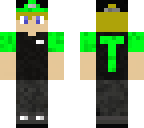 trapcraftworkervip