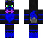 tsume