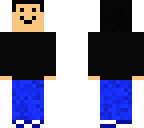 ttt