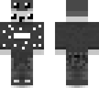 tukky black and white