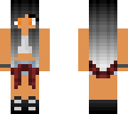 tumblr aphmau