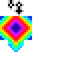 turn off overlay