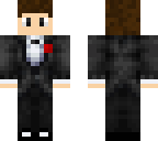 tux