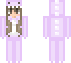 twilightjoy