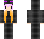 twin 2