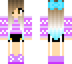 twin one