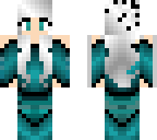 ubran witch