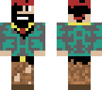 ultimate pirate