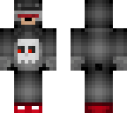 unbrauchbaer v2