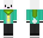 underquest asriel