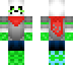 underswap isaac