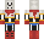undertale