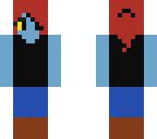 undyne