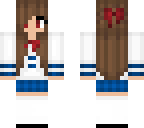 uniform 1 shaded