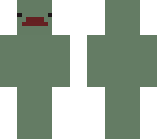 unturned zombie