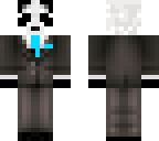 update panda