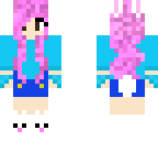 updated beauty 