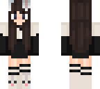 updated version