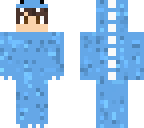 updated version