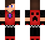 upgraded fungames300