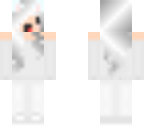 ut annoying dog girl