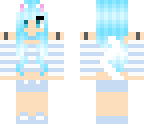 vanilla chan