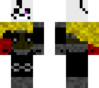 venom sans