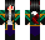 version2