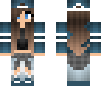 very small edit