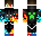 victorr_yt