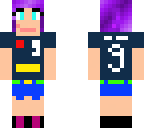 volleyballer