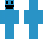 vvvvvv