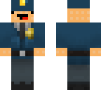 waffle guard