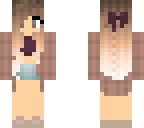 wahdaw