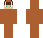 walrus dad