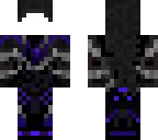 warlock