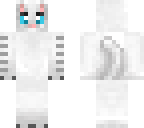 warrior cat
