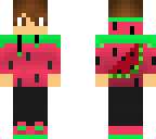 water meloooon