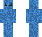 water spiret