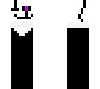 wd gaster