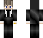 wedding suit