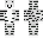 white tiger