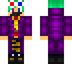 wickedcorsair