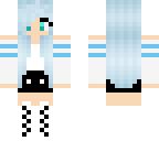 winner xd