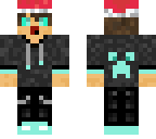 winter steve