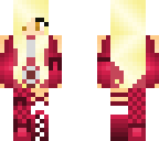 witarian skin
