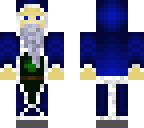 wizard