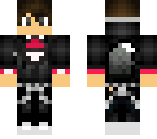 wolfboytrainer
