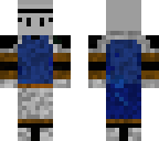 wolfgamer 50 yt