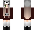 wolfie edit